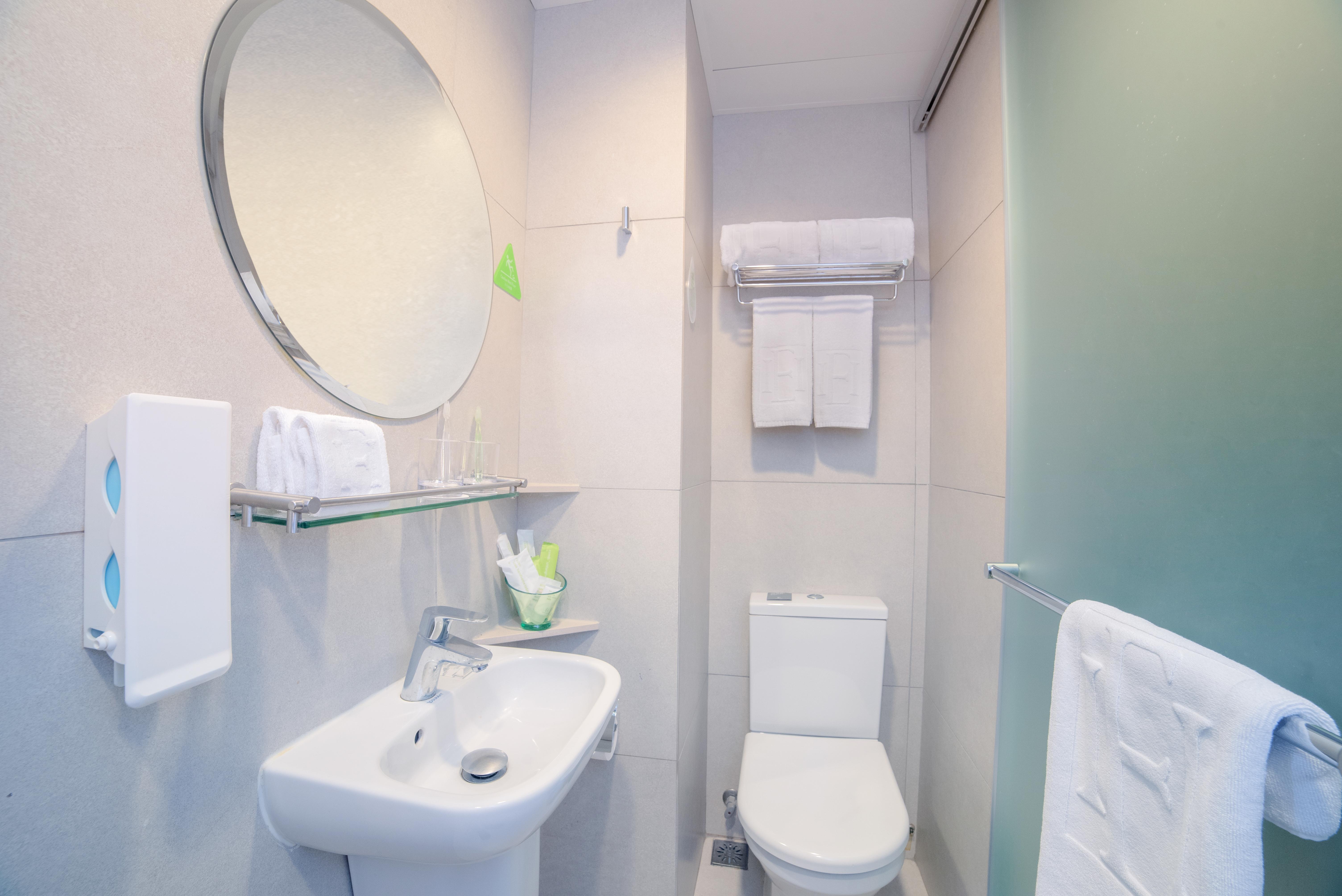 Hotel Ease Mong Kok Hongkong Kültér fotó